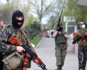 К боевикам едет серьезная проверка из России