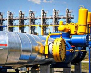 У Раді Нацбанку зробили важливу заяву про транзит російського газу