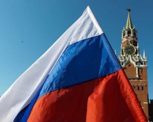 Росія оголосила українського дипломата персоною нон грата