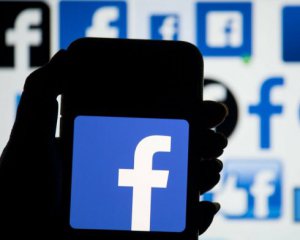 Facebook зізнався, що слухав повідомлення своїх користувачів