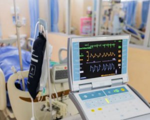 Постраждалому у стрілянині досі не витягли кулі з мозку