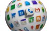 Google позволит заходить на свои сервисы без пароля