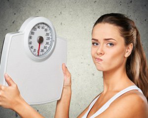 Как худеть правильно и без угрозы для здоровья