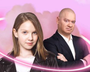 Дитяче Євробачення-2019: донька Кошового стала фіналісткою Нацвідбору