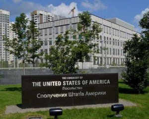 Противостояние влиянию России: США дало украинским режиссерам гранты