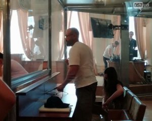 Дронов звернувся до Зеленського