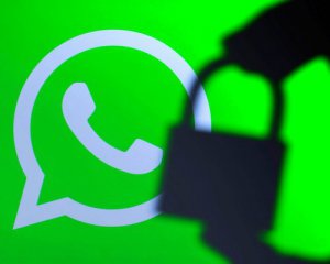 WhatsApp перестане працювати на старих операційних системах