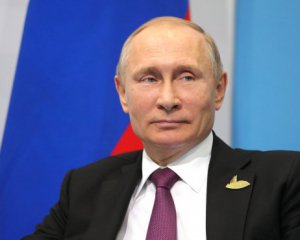 Путін здатен зупинити війну хоч завтра — глава посольства США