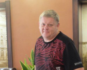 "Коломойського почнуть посувати" - розповіли, який буде перший конфлікт президента й олігарха