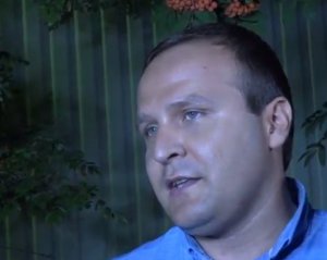 У ГПУ не заперечили, що купюри для заступника міністра були несправжні