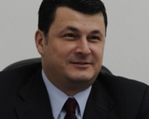 Советник Зеленского назвал кандидатуру на пост главы Минздрава