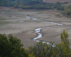 Не будем терять достоинство - крымские оккупанты передумали просить у Украины воду