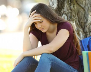 Які учні склали ЗНО з української мови та літератури найгірше