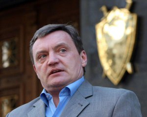 З'явилися нові подробиці справи Гримчака