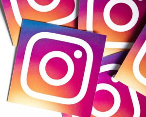 Instagram боротиметься з фейками по-новому