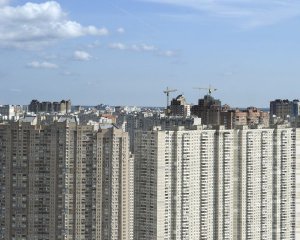 Від 4 до 150 тис. грн: скільки коштує оренда квартири в Києві