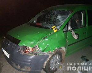 Погиб мужчина, которого водитель выгнал ночью из автобуса