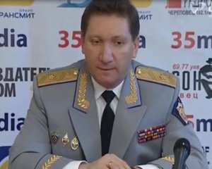 Заказывал убийства - контрразведка рассказала о преступлениях руководителя ФСБ в оккупированном Крыму