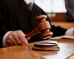 Суд снял арест с НДС-лимита &quot;Маддокс Украина&quot;