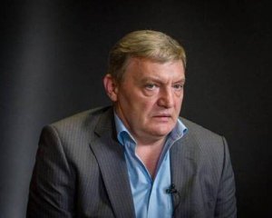 Гримчаку обирають запобіжний захід: онлайн-трансляція засідання