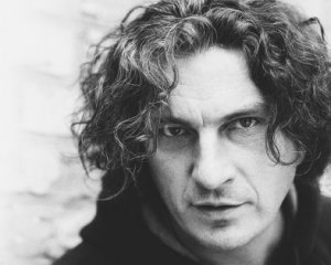 Зірки розповіли про Скрябіна у зворушливому відео