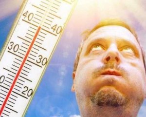 Яблуневий Спас поверне літню спеку в Україну: синоптик уточнила прогноз погоди