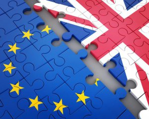 Ціна Brexit: британців лякають дефіцитом продуктів і ліків