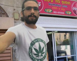 Скористався ситуацією: з'явилося відео втечі "наркокороля" від СБУ