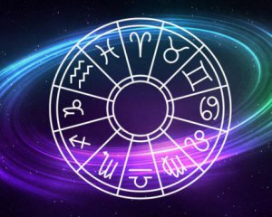 19 серпня: що треба і чого не можна робити цього дня