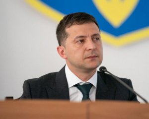 Команда Зеленского ищет шесть новых руководителей РГА