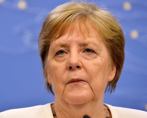 Німеччина готова до Brexit без угоди