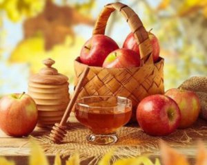 Яблочный Спас: чего не стоит делать, чтобы не навлечь беду