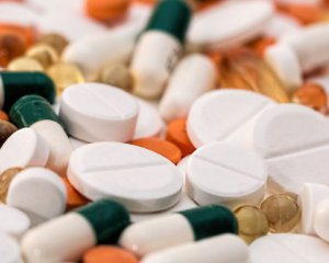 Как не купить фейковые лекарства: советы от Минздрава