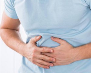 На популярному курорті отруїлися 80 туристів