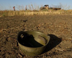 &quot;Жаліти бідних хлопчиків - ми не про це&quot;: зібрали історії бійців, які бились в Іловайську