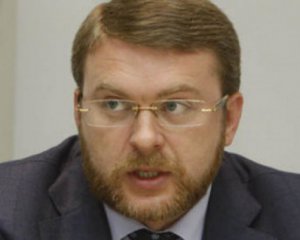 Зеленському поклали на стіл документи на нового керівника Укроборонпрому