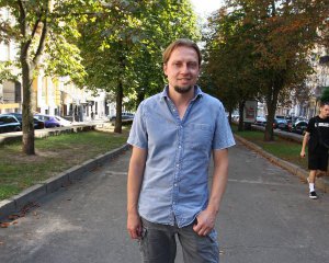 В Украины появилась субъектность на мировом уровне - Антипович