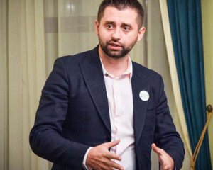 &quot;Хочемо всіх здивувати&quot; — у &quot;Слузі народу&quot; розповіли про укомплектованість Кабміну