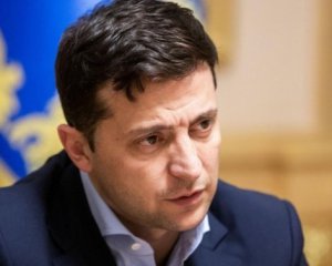 Зеленський звільнив главу Миколаївської облдержадміністрації