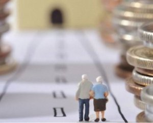 Как определить, сколько лет не входит в стаж работы