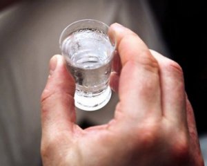 У Росії повідомили про смерть двох українських моряків