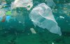 Человечество загрязнило 60% мирового океана - исследование