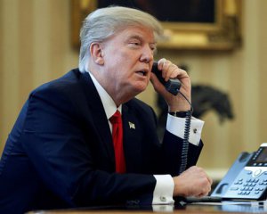 Возвращение России в G7: СМИ сообщили о договоренности Трампа и Макрона