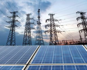 Судова система чинить негативний вплив на сектор зеленої енергетики - Зінченко