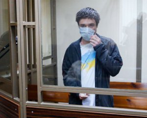5 українських політв'язнів скоро можуть повернутися додому