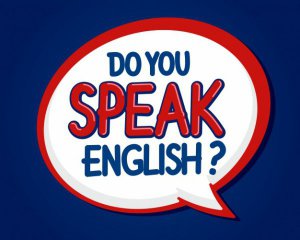 Яким спеціалістам не обійтися без англійської мови