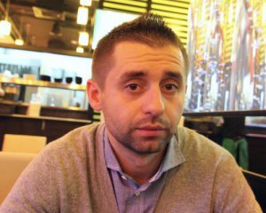 "Нехай усі йдуть лісом" — Арахамія каже, що партії усунулися від крісел у Кабміні