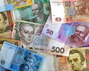 8,4 млрд грн аліментів стягнули з боржників