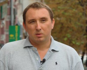 "Коли росіяни знов нахапають кримчан, на кого будемо їх міняти?"- Сєдов