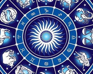Гороскоп на 22 серпня: як прожити цей день з користю
